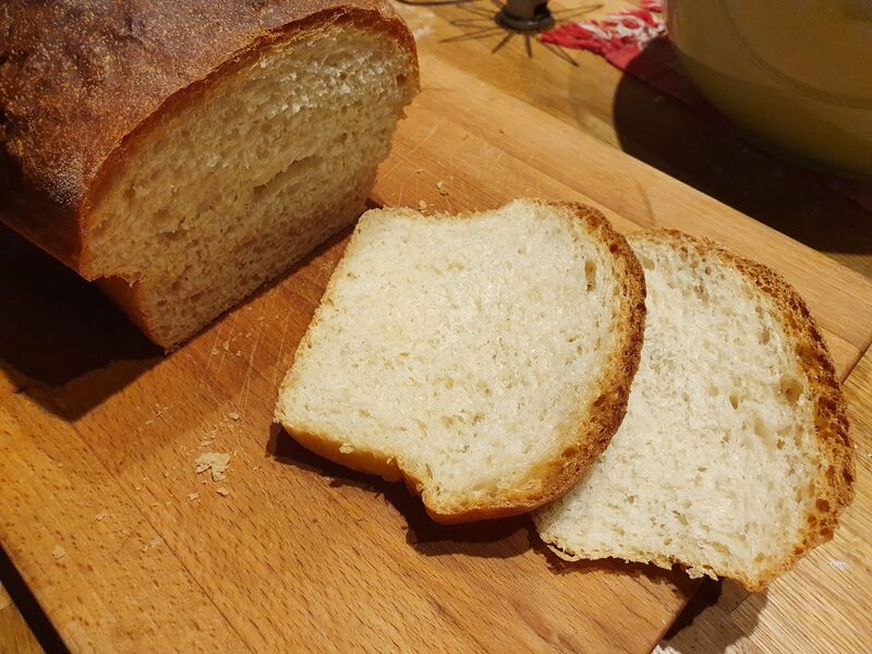 File:Crunchy loaf, sliced.jpg.jpg