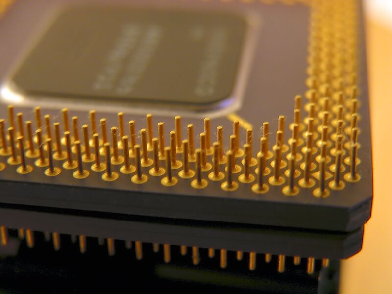 File:CPU chip.jpg